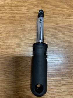 Oxo Vegetable Peeler