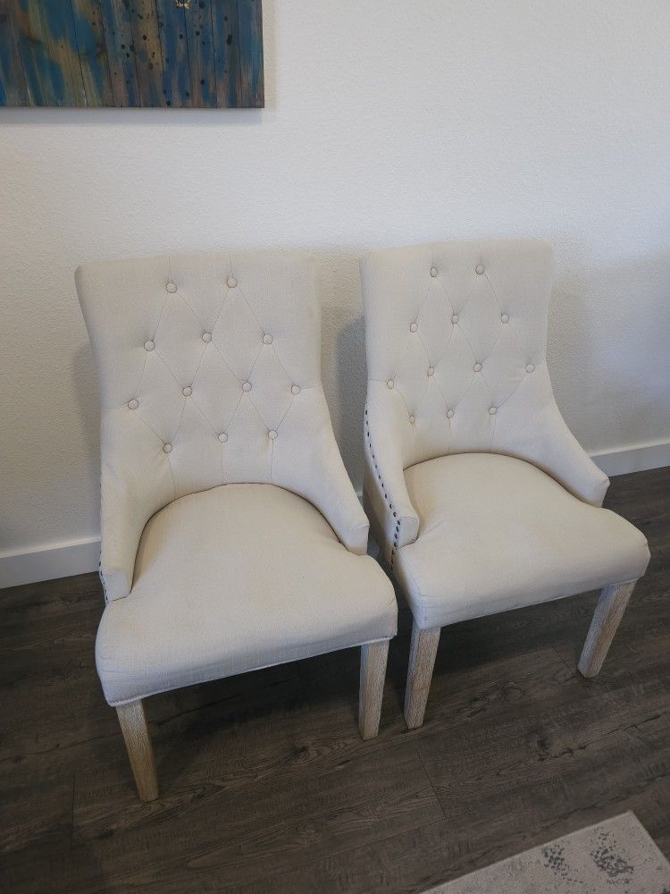 Chairs, Dinning Chairs, 