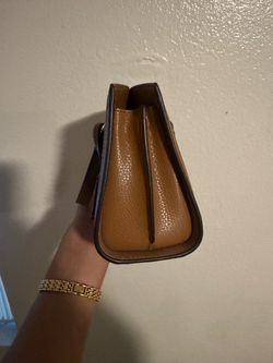 Michael Kors mini small bag