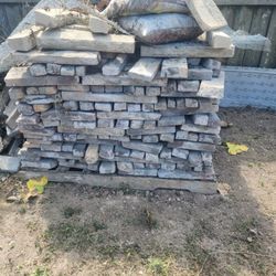Stone