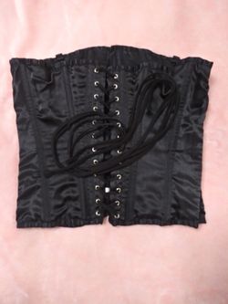 Waist Trainer Victoria's Secret