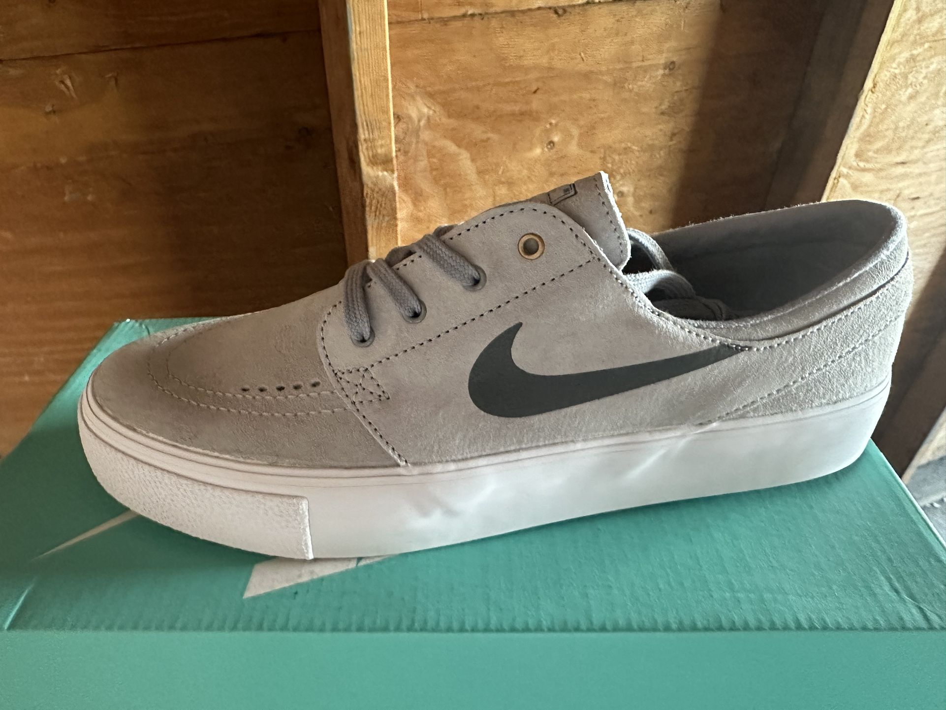 Supreme janoski Outlet