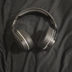 Turtle Beach Stealth 700 Gen 2