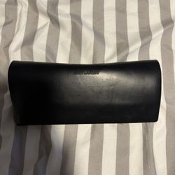 Women’s YSL Sunglasses 