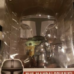 Funko Pop