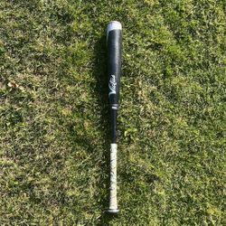 Victus Knox 32/27 -5 USSSA