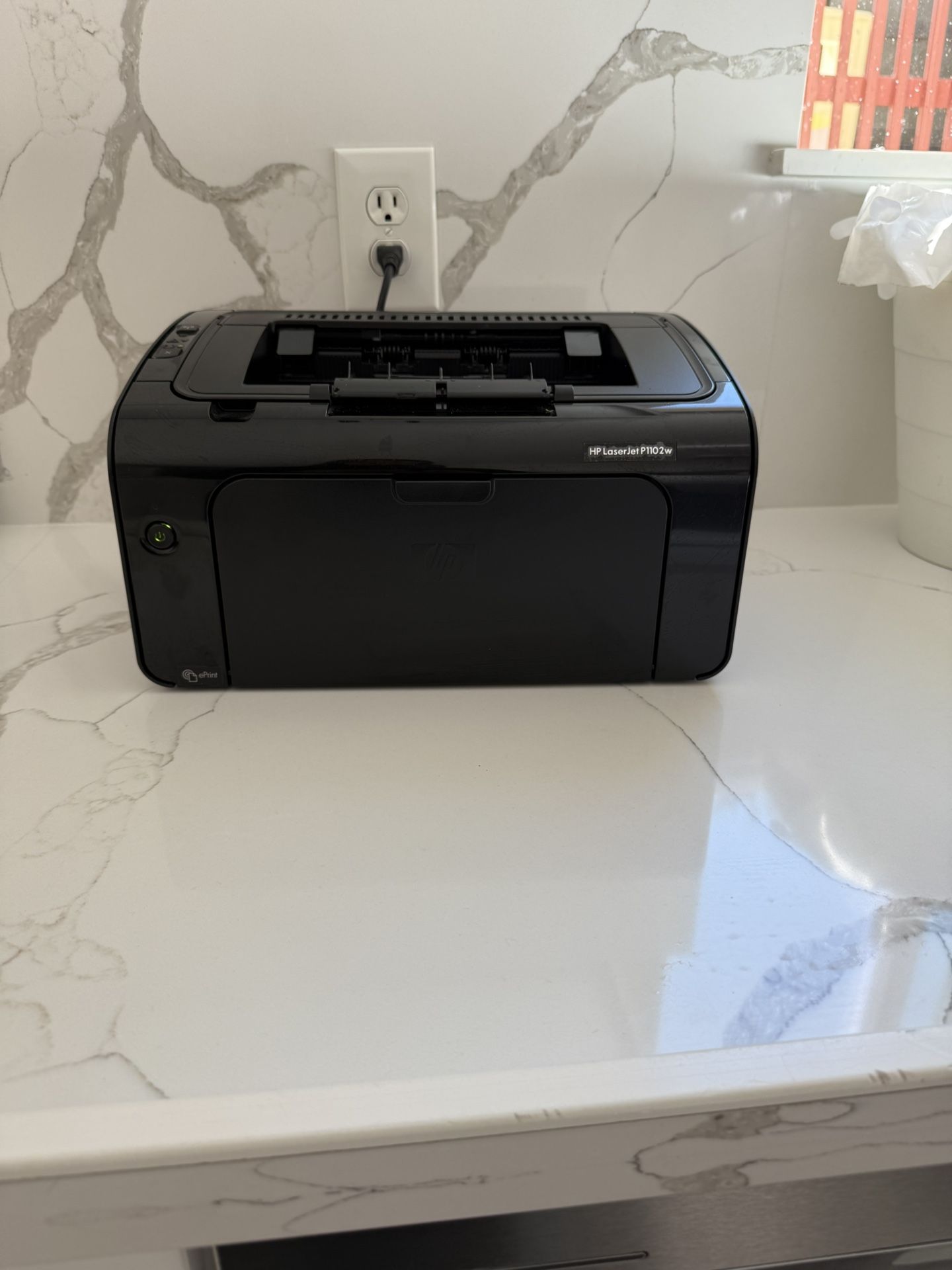 Printer, excellent condition