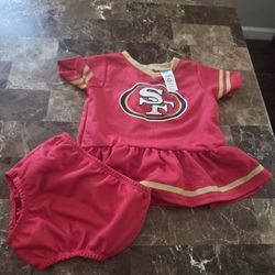 49ers