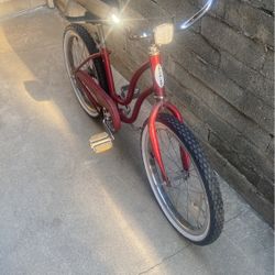 Schwinn mini cruiser hotsell