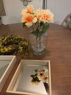 Decoraciones
