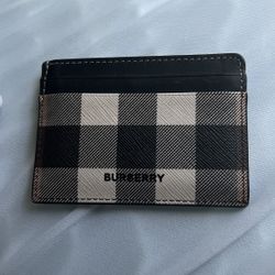 Mens Wallet