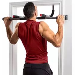 Perfect multi gym pro