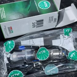 NTK 24370 Oxygen Sensor