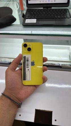 iPhone 14 128gb (unlocked)