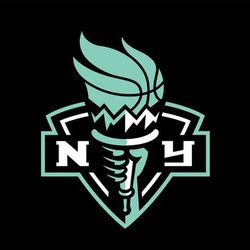 WNBA New York Liberty homes games VIP tickets