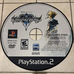 Handmade Custom Rug - Home Decor