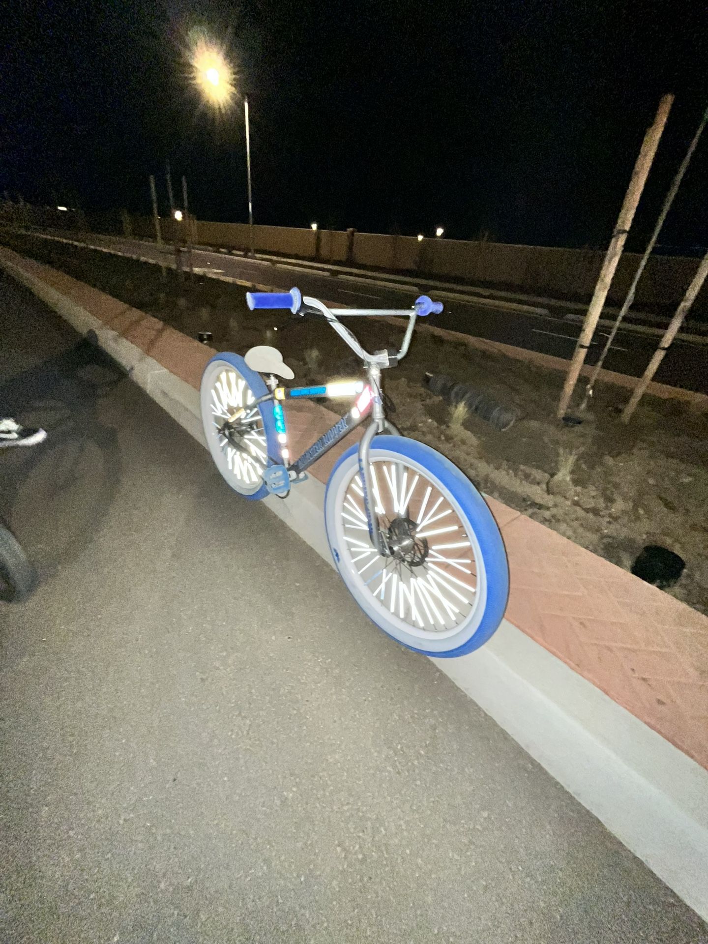 Monster Ripper