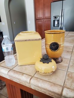 Decor