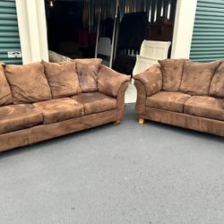 Furniture For Sale 