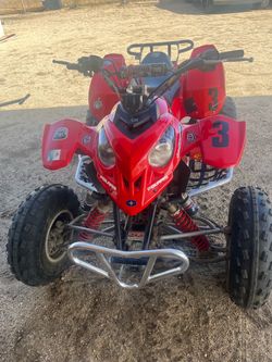 Polaris