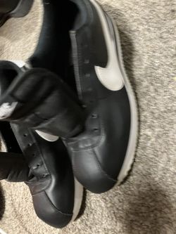 NIKE Cortez Shoes