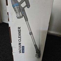 Vacuum Cleaner Cordless 
