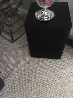 Denon Surround Sound Sys