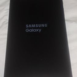 Samsung Galaxy A7 Tablet