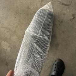 Super 73 Z Adventure /zx Seat