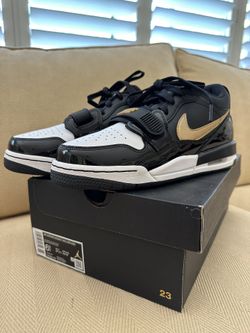 Nike Air Jordan Legacy 312 Low