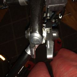 Ozone 500 ht700 sale