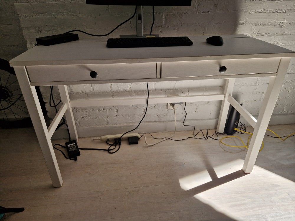 Home Office table for sale