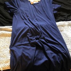 Dress, Shirt, Leggings , Jean Jackets