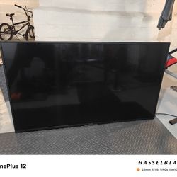 Tv Sony 65 inch XBR-65X750D