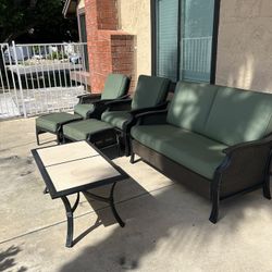 Moving Sale -  Garage Sale 