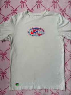 nike tee