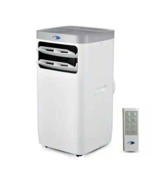 Portable AIR Conditioner New