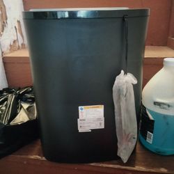 Para Despadasar Papeles