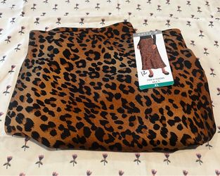 Xl polyester shirt
