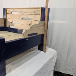 Sturdy Heavy Duty Dog Bed 