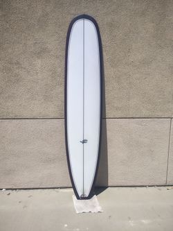 Surfboard 9'0" Longboard