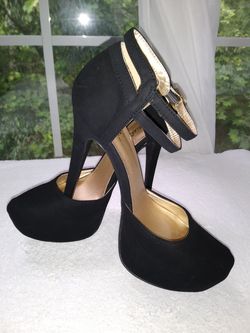 Beautiful High Heels for Women!😁