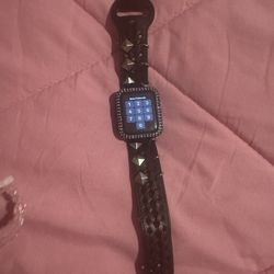 Apple Watch Series 3 38mm