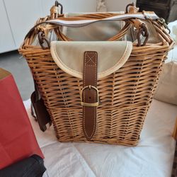 House Sale. Ask For Prices.