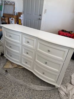 Free/best offer