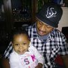 Theron Brown