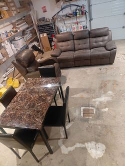 Furniture