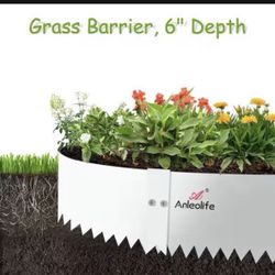 New 30" X 26" 2 Door Mirror Medicine Cabinet