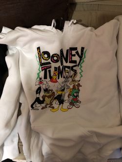 Sudaderas de Disney small end medium