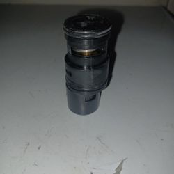 Bmw Radiator Thermostat 325i 330i 